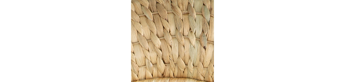Briggsburg Natural Accent Mirror from Ashley - Luna Furniture