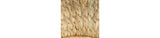 Briggsburg Natural Accent Mirror from Ashley - Luna Furniture