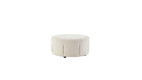 Atlanta Coffee Table from Bellona - Luna Furniture