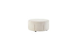 Atlanta Small Coffe Table from Bellona - Luna Furniture