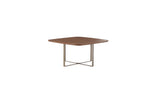 Atlanta Coffee Table from Bellona - Luna Furniture