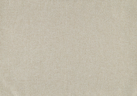 Aberdeen Light Oak 5-Piece Extendable Dining Set from Homelegance - Luna Furniture