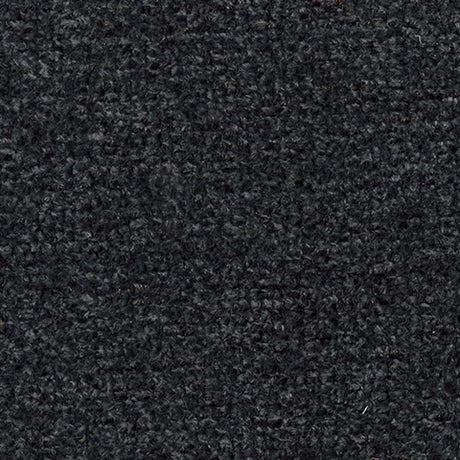 Abinger Smoke Loveseat and 2 Chairs from Ashley - Luna Furniture