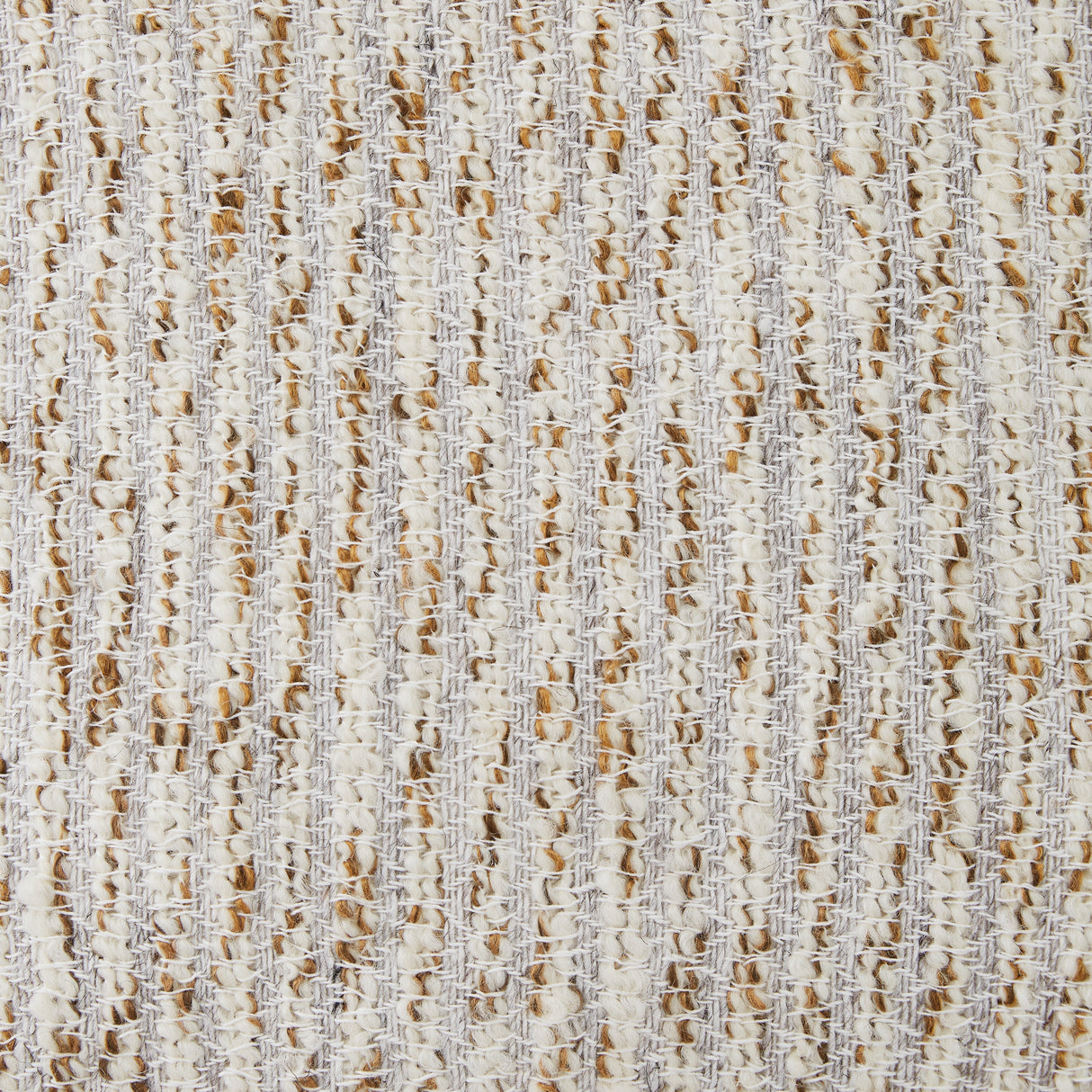 Abler Ivory/Gray/Gold Pillow from Ashley - Luna Furniture