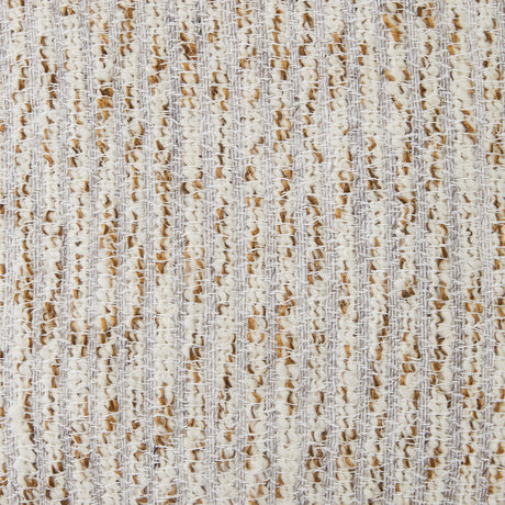 Abler Ivory/Gray/Gold Pillow from Ashley - Luna Furniture