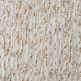 Abler Ivory/Gray/Gold Pillow (Set of 4) from Ashley - Luna Furniture