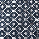 Abra Black/Ivory Pillow (Set of 4) from Ashley Furniture - Luna Furniture