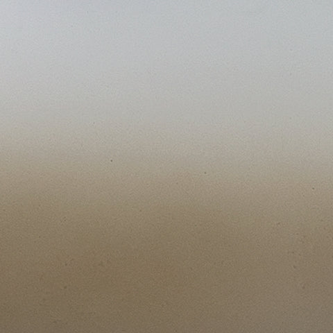 Acario Taupe/Gold Finish Jar from Ashley - Luna Furniture