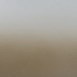 Acario Taupe/Gold Finish Jar from Ashley - Luna Furniture