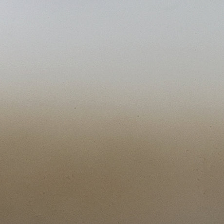 Acario Taupe/Gold Finish Jar from Ashley - Luna Furniture