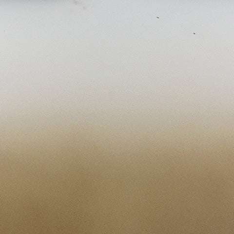 Acario Taupe/Gold Finish Jar from Ashley - Luna Furniture