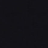 Acena Black High Gloss 7-Drawer Vanity Set with Lighting from Coaster - Luna Furniture