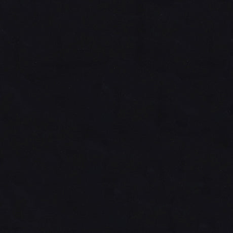 Acena Black High Gloss 7-Drawer Vanity Set with Lighting from Coaster - Luna Furniture