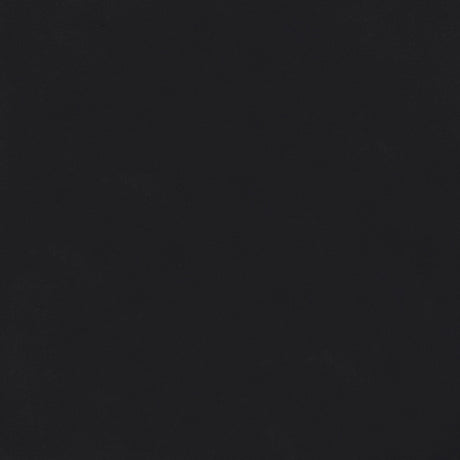 Acena Black High Gloss 7-Drawer Vanity Set with Lighting from Coaster - Luna Furniture