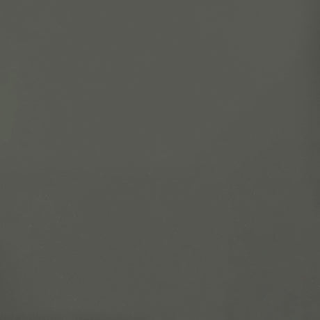 Acena Gray High Gloss 7-Drawer Vanity Set with Lighting from Coaster - Luna Furniture