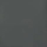 Acena Gray High Gloss 7-Drawer Vanity Set with Lighting from Coaster - Luna Furniture