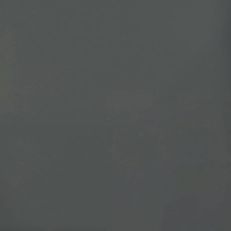 Acena Gray High Gloss 7-Drawer Vanity Set with Lighting from Coaster - Luna Furniture