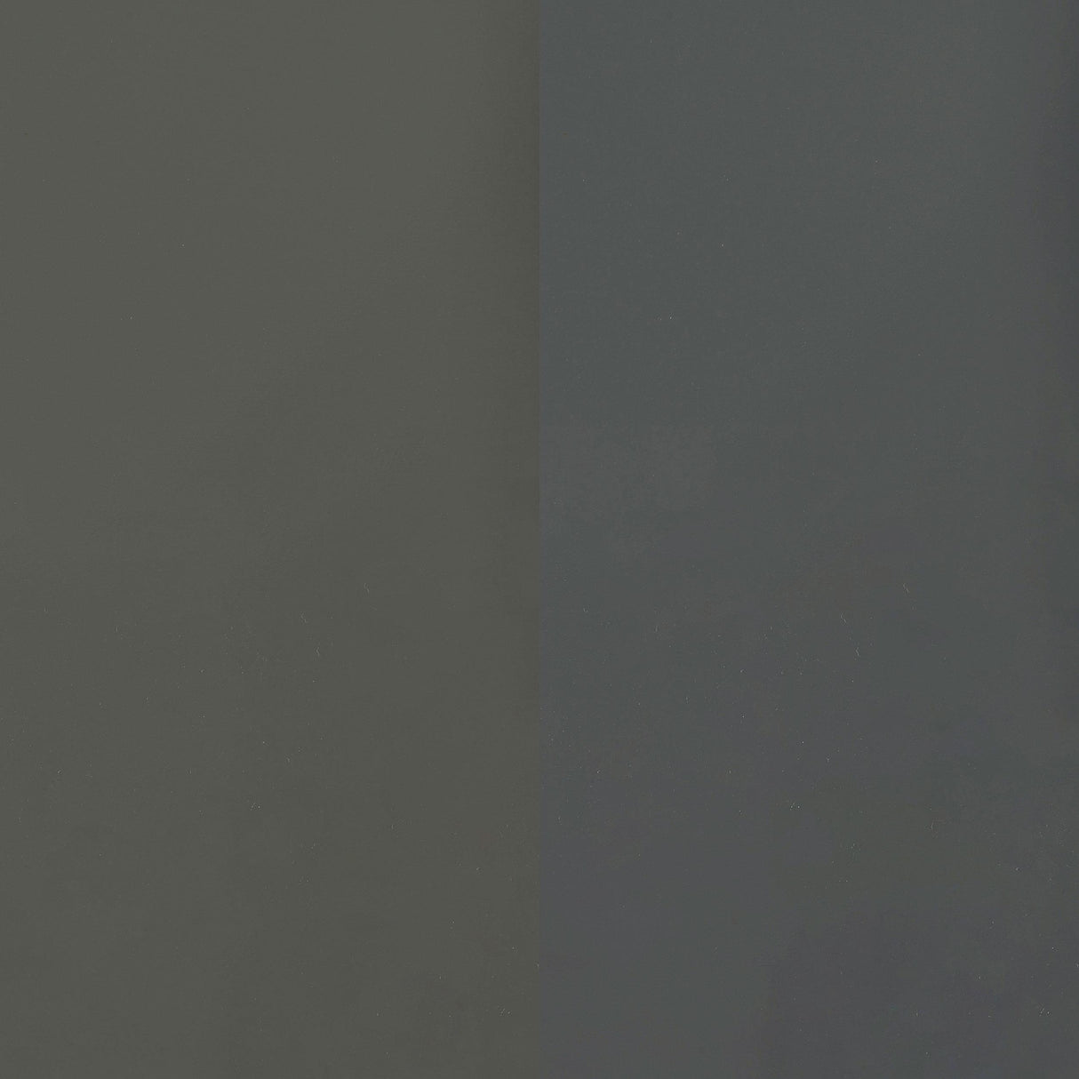 Acena Gray High Gloss 7-Drawer Vanity Set with Lighting from Coaster - Luna Furniture