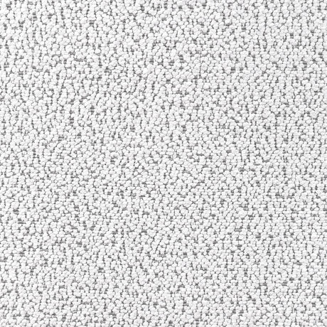 Ackland Light Gray Dining Side Chair, Set of 2 from Coaster - Luna Furniture