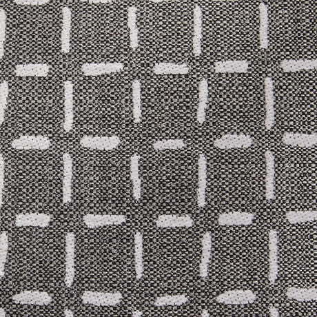 Acklen Place Pewter 3-Piece RAF Chaise Power Reclining Sectional from Ashley - Luna Furniture