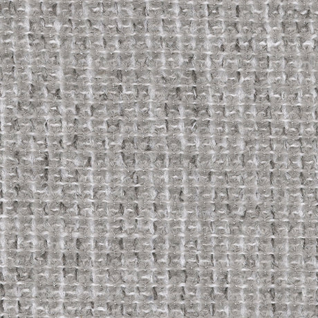 Acklen Place Pewter 6-Piece LAF Chaise Power Reclining Sectional from Ashley - Luna Furniture