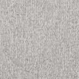 Acklen Place Pewter Oversized Power Recliner from Ashley - Luna Furniture