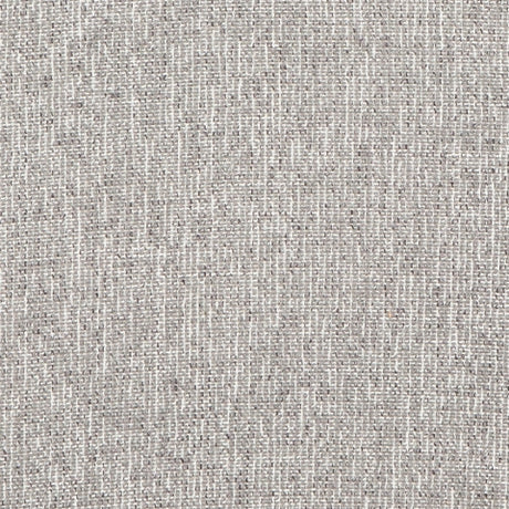 Acklen Place Pewter Oversized Power Recliner from Ashley - Luna Furniture