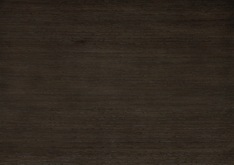 Acworth Brownish Gray King Panel Bed from Homelegance - Luna Furniture