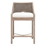 Adamo Counter Stool from Essentials For Living - Luna Furniture