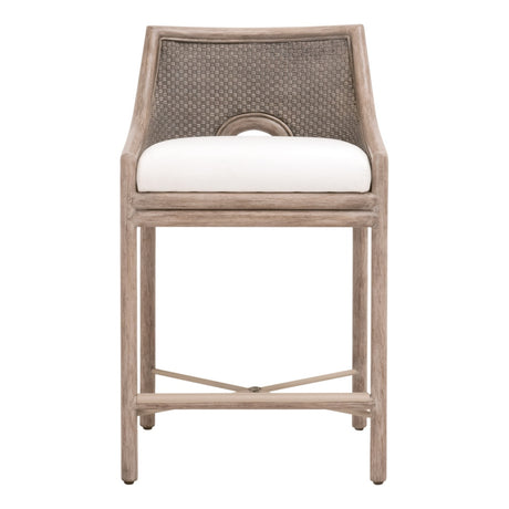 Adamo Counter Stool from Essentials For Living - Luna Furniture