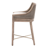 Adamo Counter Stool from Essentials For Living - Luna Furniture