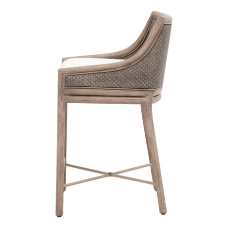 Adamo Counter Stool from Essentials For Living - Luna Furniture