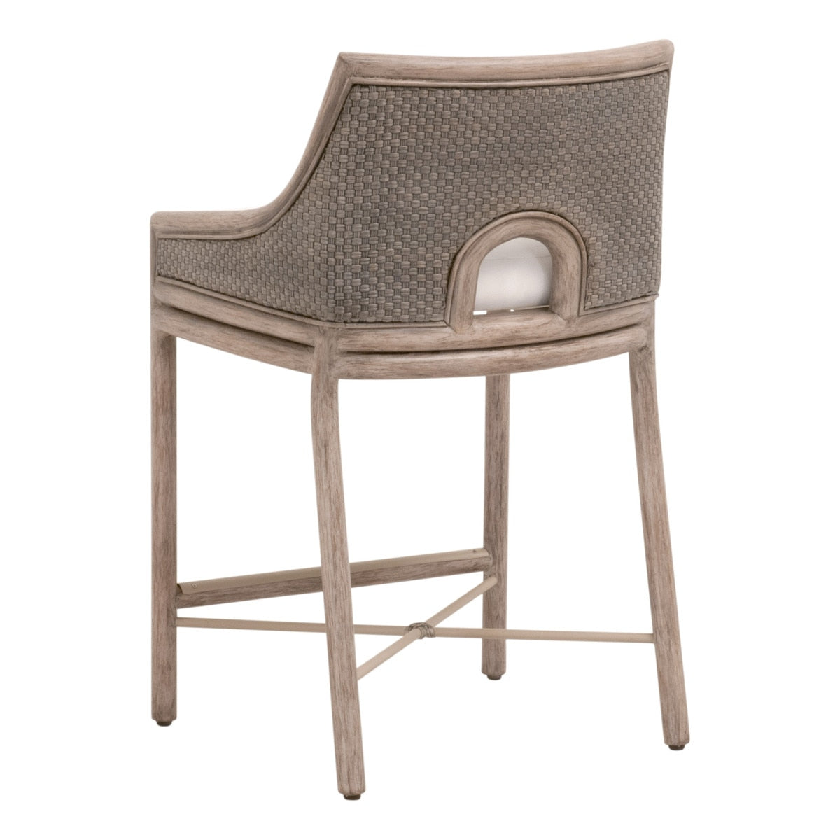 Adamo Counter Stool from Essentials For Living - Luna Furniture
