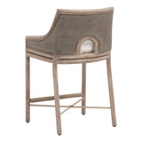 Adamo Counter Stool from Essentials For Living - Luna Furniture