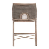 Adamo Counter Stool from Essentials For Living - Luna Furniture