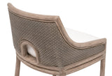 Adamo Counter Stool from Essentials For Living - Luna Furniture