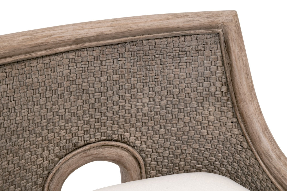 Adamo Counter Stool from Essentials For Living - Luna Furniture