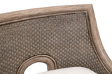 Adamo Counter Stool from Essentials For Living - Luna Furniture