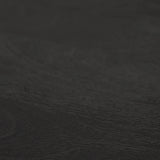Adderley Black Accent Table from Ashley Furniture - Luna Furniture