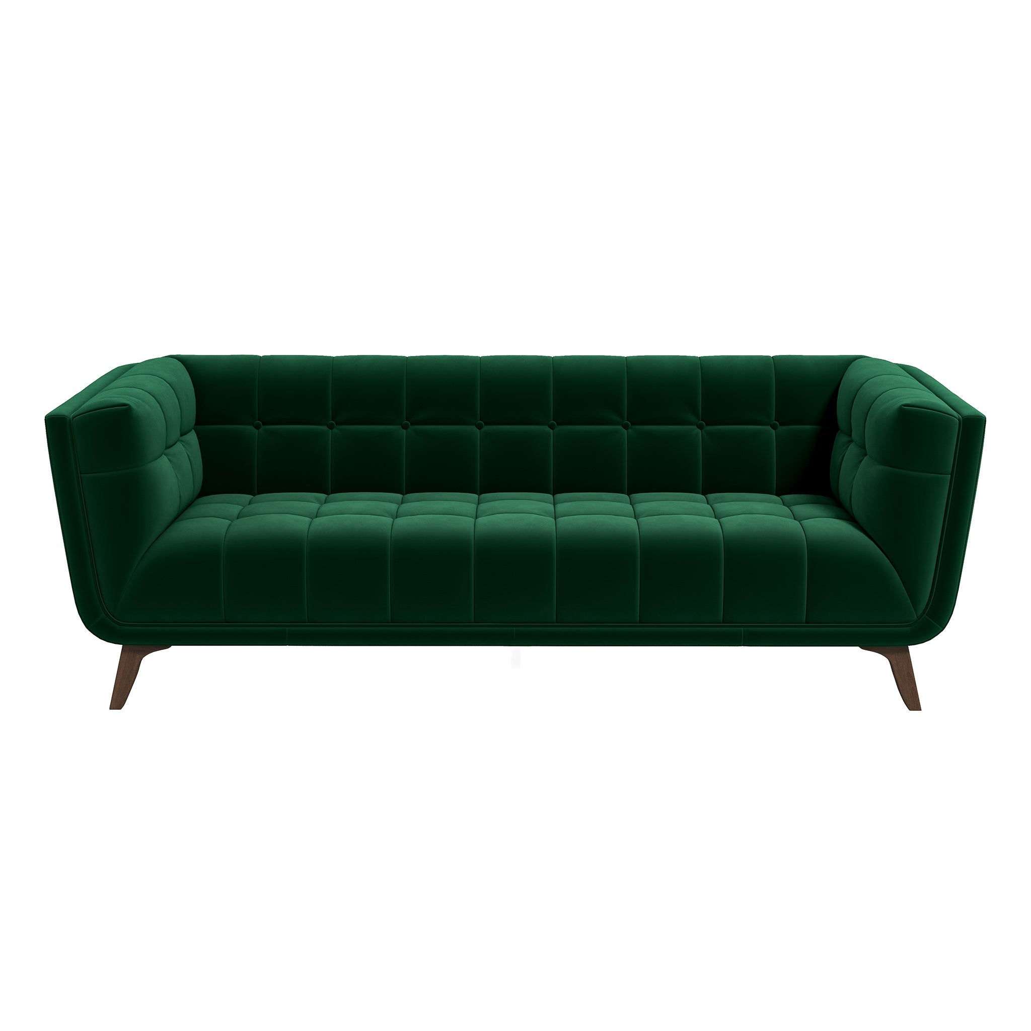 Ashcroft Furniture Addison Sofa - Thumbnail 4
