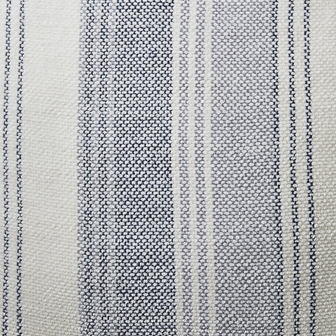 Adikus Blue/Gray/White Pillow (Set of 4) from Ashley - Luna Furniture