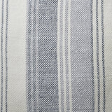 Adikus Blue/Gray/White Pillow (Set of 4) from Ashley - Luna Furniture