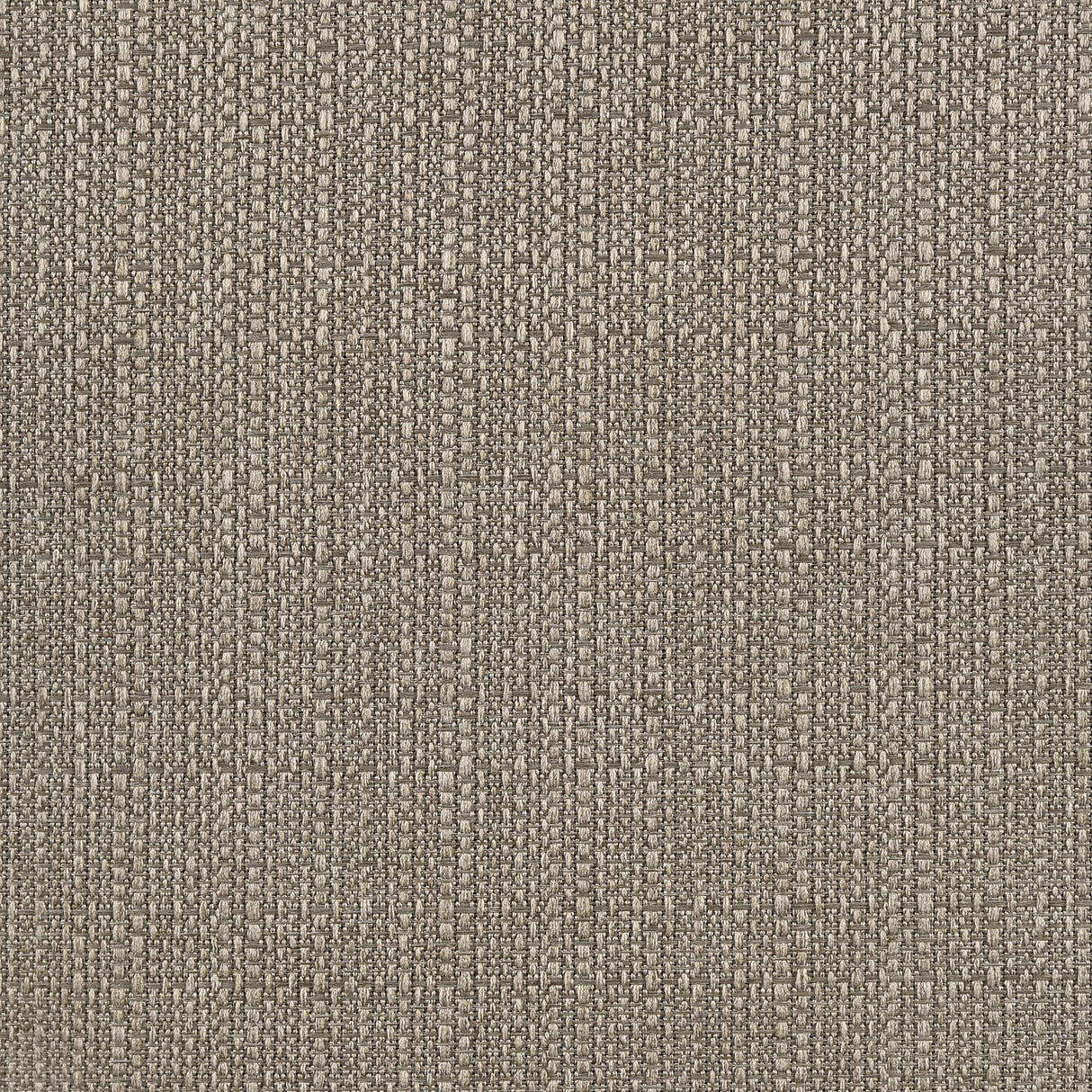 Adina Barley and Distressed Light Brown Upholstered Dining Side Chair, Set of 2 from Coaster - Luna Furniture