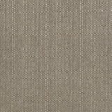 Adina Barley and Distressed Light Brown Upholstered Dining Side Chair, Set of 2 from Coaster - Luna Furniture