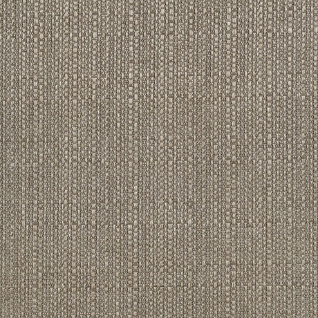 Adina Barley and Distressed Light Brown Upholstered Dining Side Chair, Set of 2 from Coaster - Luna Furniture