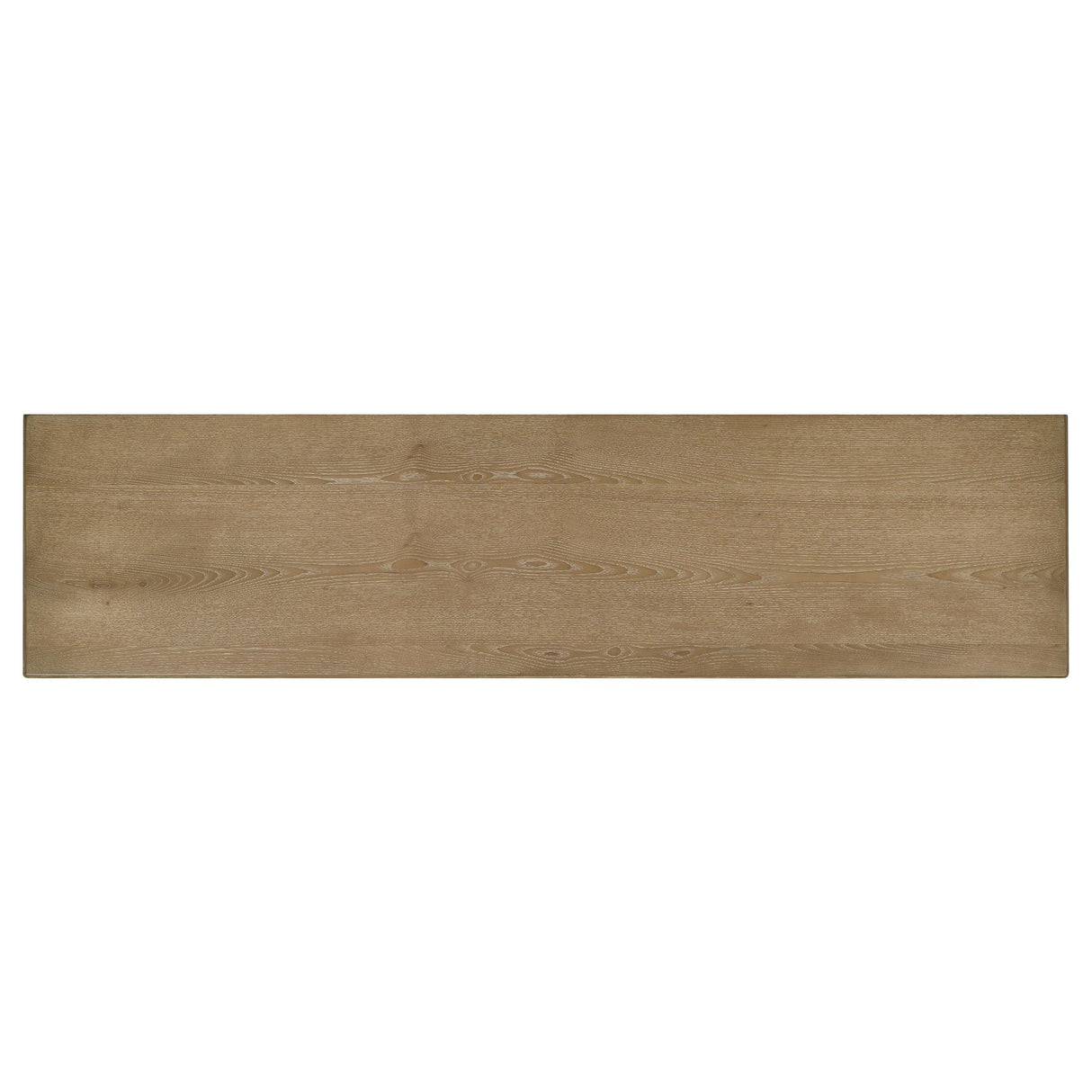 Adina Distressed Light Brown 70-inch TV Stand Media Console from Coaster - Luna Furniture