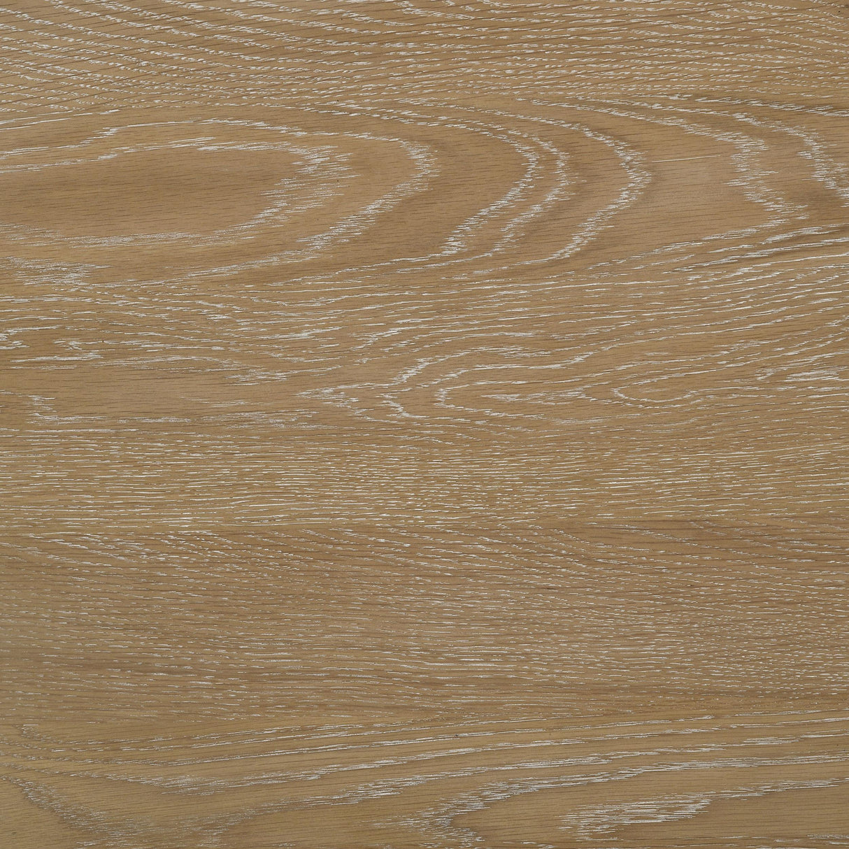 Adina Distressed Light Brown Wood Extendable Dining Table from Coaster - Luna Furniture