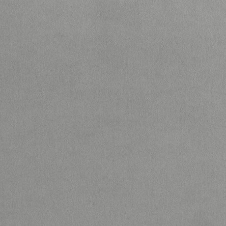 Adlai Chair and Ottoman in Shadow from Ashley - Luna Furniture