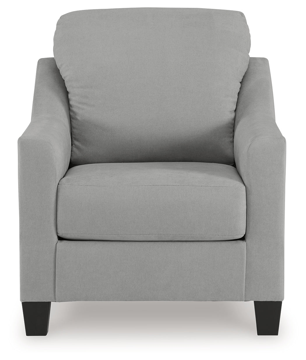 Adlai Shadow Chair from Ashley Furniture - Luna Furniture