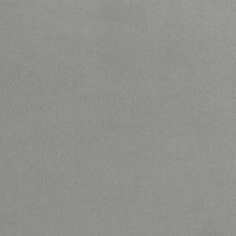 Adlai Shadow Queen Sofa Sleeper from Ashley - Luna Furniture